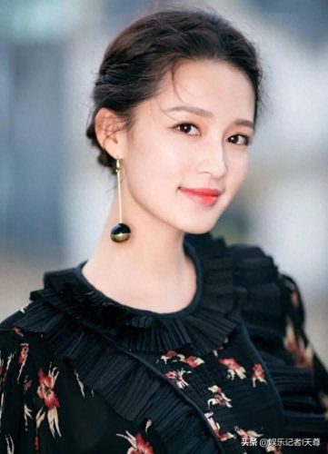 12女明星都有谁(150位最漂亮女明星姓名)插图6