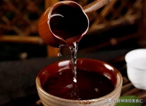 稻花香珍品一号42度多少钱一瓶(稻花香酒全部价格表)插图12