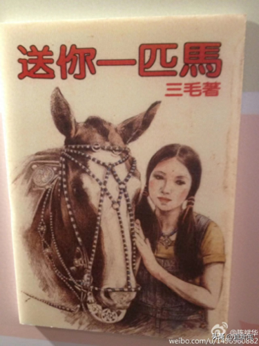 国台办杨毅(国台办新闻局杨毅)插图10