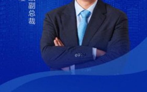 黄国强(黄国强全部电影)