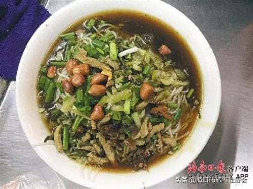 临城烧烤排名前十(义乌烧烤排名第一)插图11
