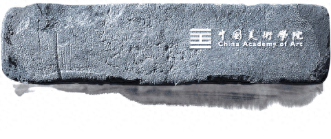 美院分手门(清华美院学姐唐婧后续)插图13