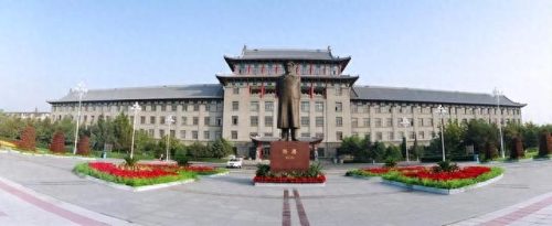 工程技术国内大学排名前十(优秀工程大学排名)插图2