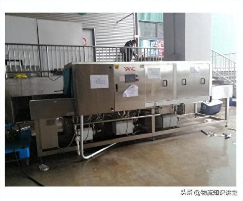 仓库物资排名前十(仓库防汛物资清单)插图30