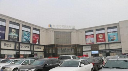 家居建材排名前十(家装建材市场前十名)插图3