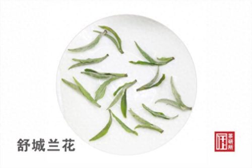 安徽茶叶排名前十(十大致癌茶叶名单)插图5