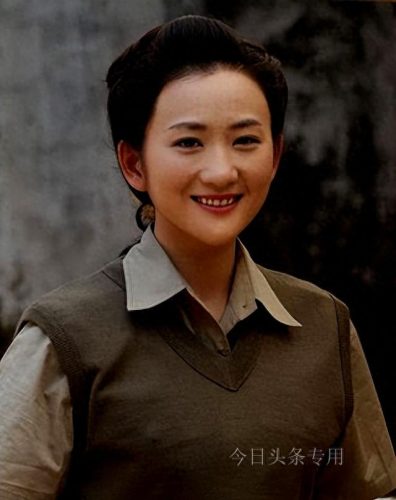 最后的九十九天(最后的九十九天电视剧全集)插图4