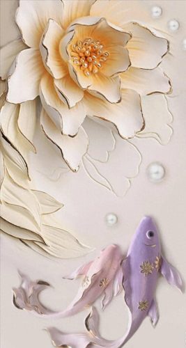 鱼鱼桌面秀(鱼鱼桌面秀侧边栏)插图29