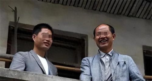 张辉 张高平(山东张辉张高平)插图4