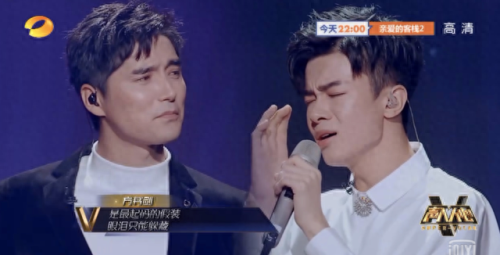 那个男人的谎言歌词(那个男人完整歌词)插图