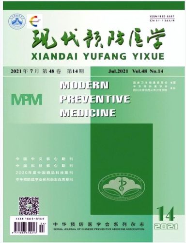 妇幼护理期刊排名前十(中国护理杂志排名前十)插图