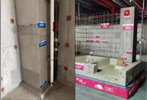 宿迁耐高温密封圈排名前十(江苏非标密封圈排名前十)插图7