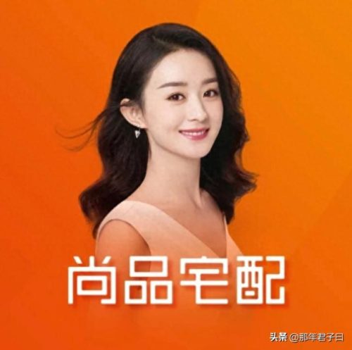 景德镇柜子公司排名前十(景德镇衣柜橱柜厂)插图2