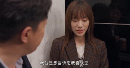 排名前十的明星有谁(明星字迹最好前十)插图3