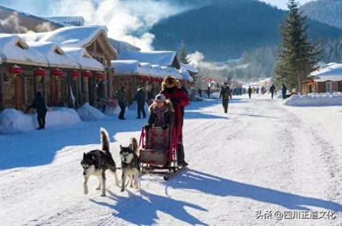 全国最差旅游城市排名前十(十大不建议去的城市)插图2