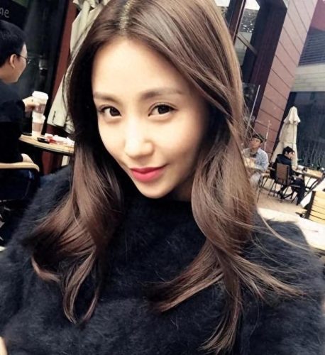 吴启华老婆石洋子(石洋子的现状)插图10