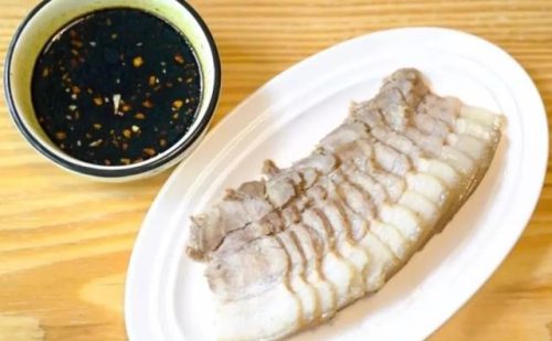 杭州牛肉饭店排名前十(杭州清真牛肉屠宰场)插图67