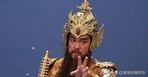 唐朝帝王排名前十(唐朝帝王一览表)插图33