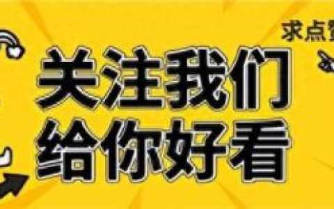 韩国手机在中国的排名前十(韩国手机品牌排行榜10强)