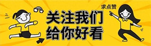 韩国手机在中国的排名前十(韩国手机品牌排行榜10强)插图