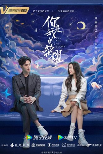 文娱指数排名前十(全球文娱指数)插图4