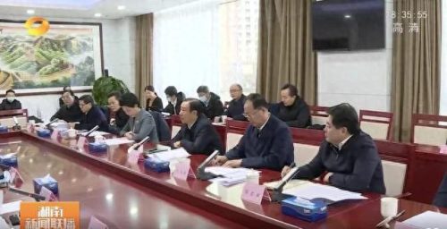北京市委书记刘奇(北京历任市长名单公示)插图4