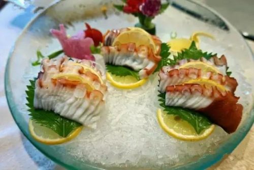 陕北高端餐饮排名前十(陕北菜饭店排行榜前十)插图4