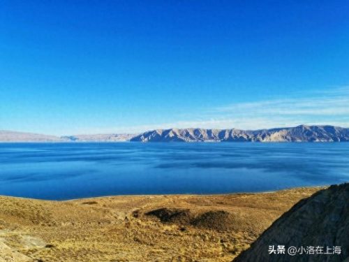湖泊蓄水排名前十(江西湖泊面积排名)插图9