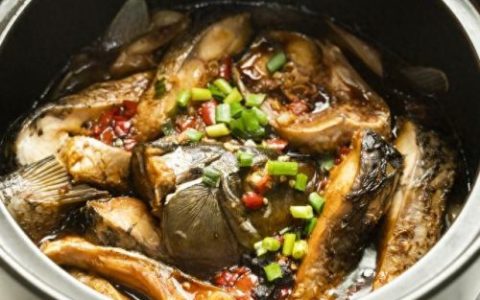 洱源特产排名前十(洱源特产哪里买)