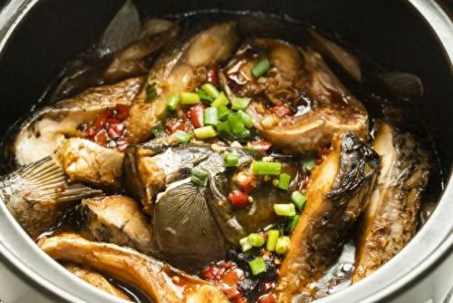 洱源特产排名前十(洱源特产哪里买)插图
