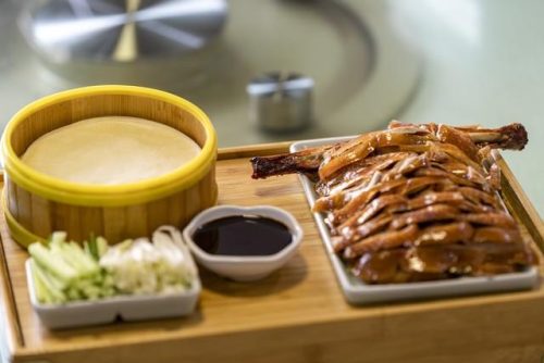 东营小饭店排名前十(东营吃林蛙的饭店)插图5
