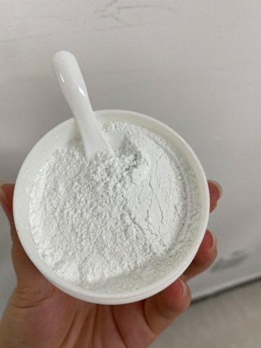 戒烟牙膏厂家排名前十(中国十大老牌牙膏)插图2