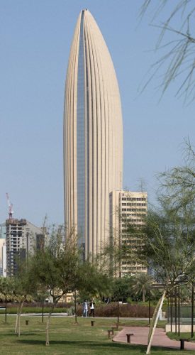 楼梯重量排名前十(伸缩楼梯前十名)插图23
