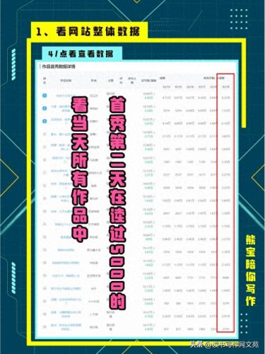 晋江卡片排名前十(晋江top100)插图80