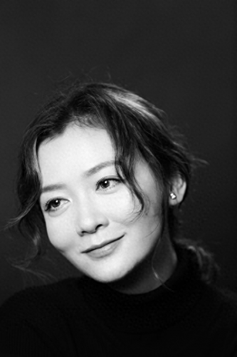 陆战之王大结局(陆战之王牛努力叶晓俊结局)插图1