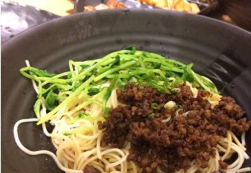 排名前十的意面(意面好吃排名前十)插图15