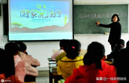 南泥湾开荒和杨家岭讲话的资料(南泥湾和杨家岭的资料)插图