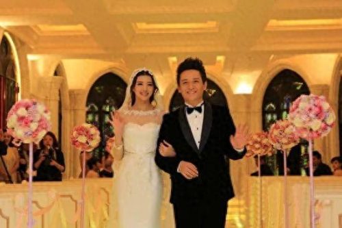 情感电台主持人 排名前十(潍坊电台情感夜话主持人)插图17