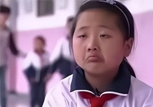 窈窕淑女庞晓杰(窈窕淑女庞晓杰被拆穿大结局)插图18