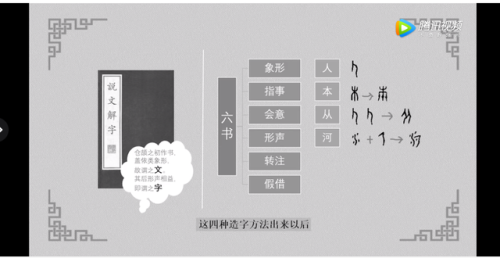 行院是什么意思(行字的深层含义)插图1