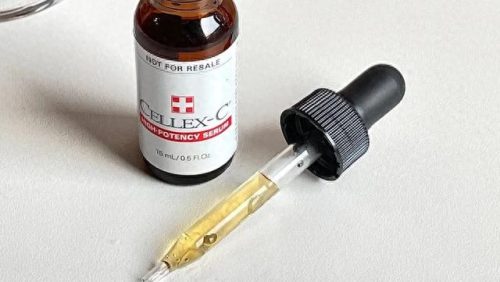 抗氧化化妆品(收缩毛孔的面膜)插图8