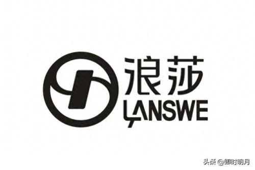 金华企业排名前十(金华十佳企业排名)插图3