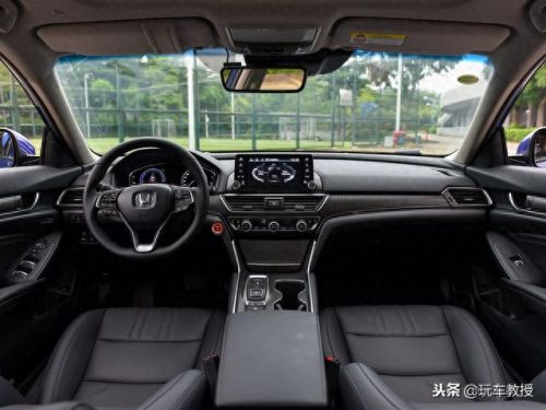 20多万买什么车好(沃尔沃xc60)插图17