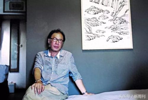 青天白日映楼台(落日楼台一笛风全文)插图