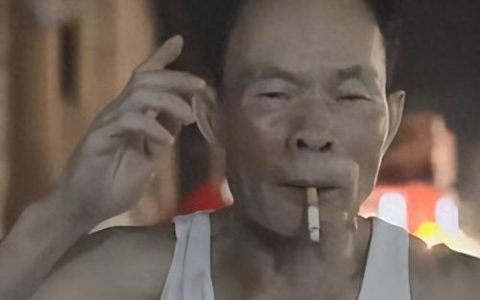 夜市大佬排名前十(合肥夜市排名一览表)