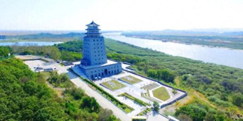 延边景点排名前十(延边哪个景点最好玩)插图17