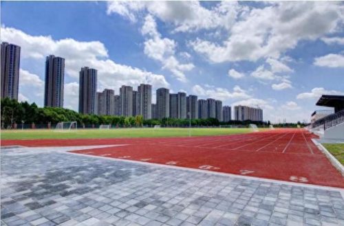 昆山校区排名前十(昆山十大最好小学排名)插图64