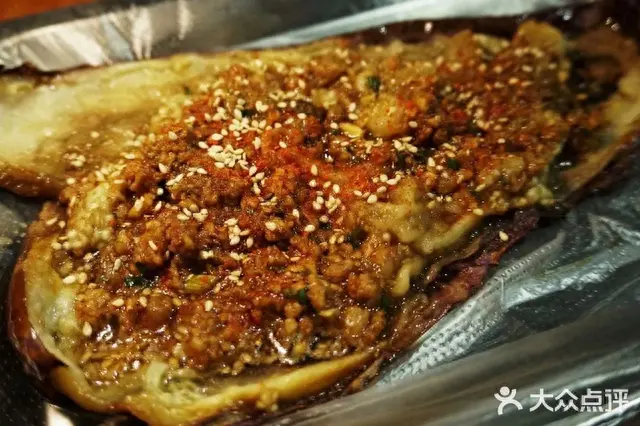 柳州超市排名前十(柳州排名前十高档小区)插图63