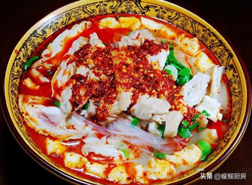 陕西糕点排名前十(西安糕点十大排名)插图4