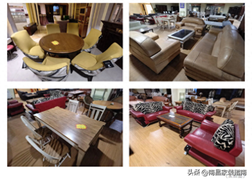 南昌家具排名前十(南昌家具哪里买最好)插图3